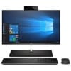Hp EliteOne 1000 All-in-One Core i7 8GB 1TB + 256 SSD 27 inch