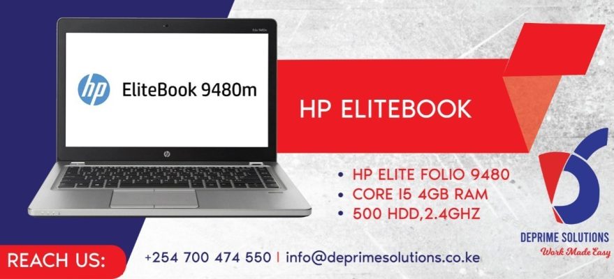 Affordable EX UK Laptops-cheap-laptop-in-Nairobi-refurbished