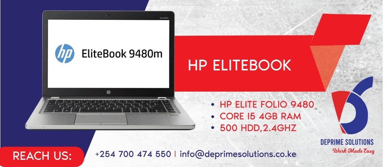 Affordable EX UK Laptops-cheap-laptop-in-Nairobi-refurbished