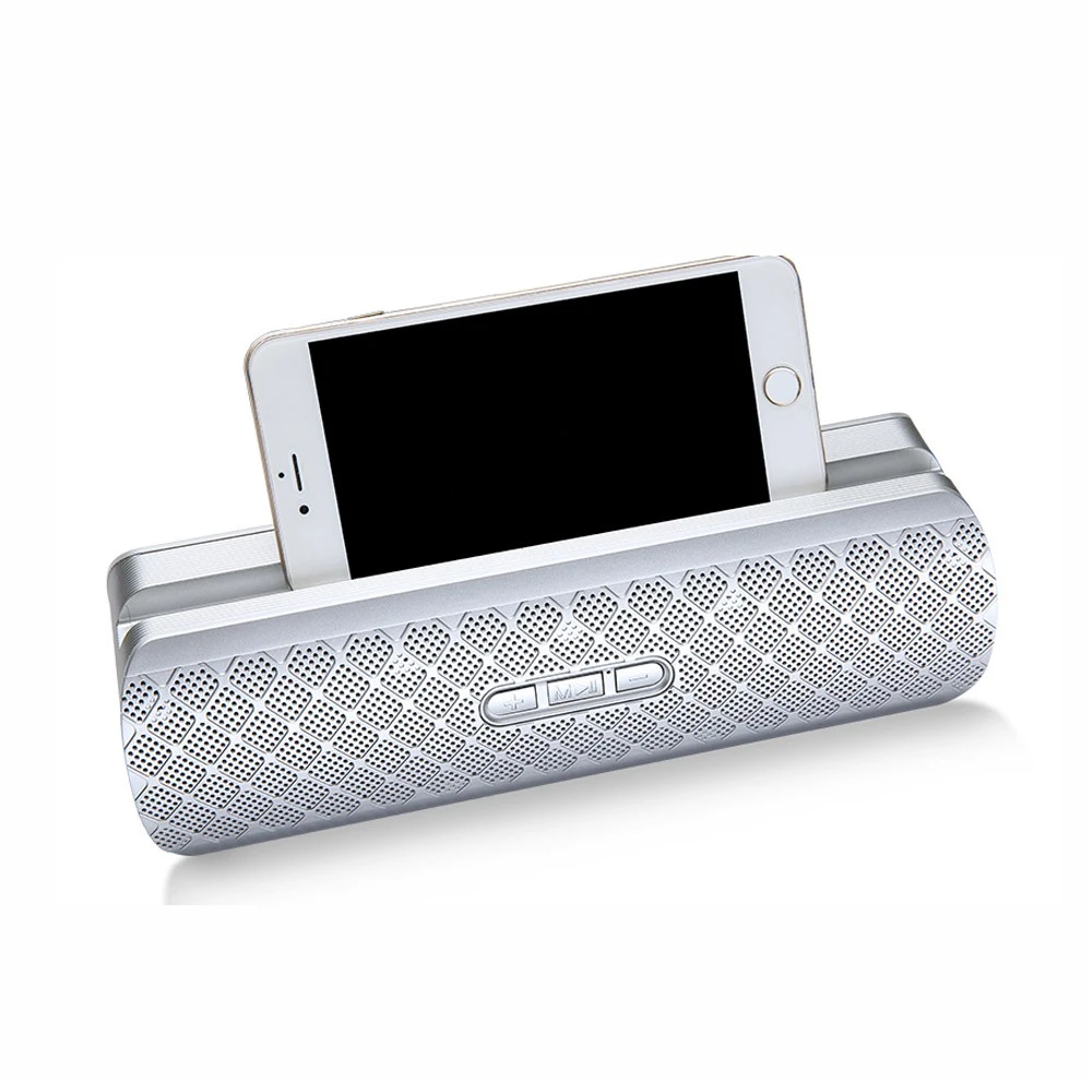 Kisonli M6 Wireless Portable speakers