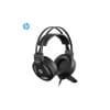 HP H100 Stereo Gaming Headsets