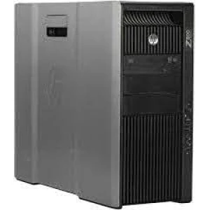 Hp workstation Z800-in-DSL-Nairobi-Kenya