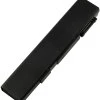 Toshiba PA3788U-1BRS PA3786U-1BRS PA3787U-1BRS PA3788U-1BRS,Toshiba Tecra A11 M11 S11, Satellite PB551 S500 Laptop Battery In Nairobi Kenya - Image 2