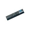 Toshiba PA3788U-1BRS PA3786U-1BRS PA3787U-1BRS PA3788U-1BRS,Toshiba Tecra A11 M11 S11, Satellite PB551 S500 Laptop Battery In Nairobi Kenya