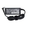 HP 90W 19.5V – 4.62A Blue Pin Replacement Charger Adapter – Nairobi