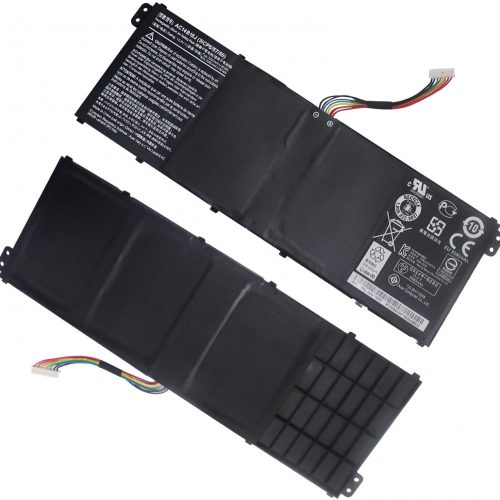 AC14B18J-Acer Aspire E3-111 series Laptop replacement battery
