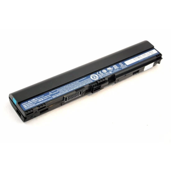 Acer Aspire v5 replacement Laptop Battery