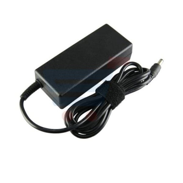 Asus 19V-3.42A(5.5*2.5mm) replacement charger in Nairobi