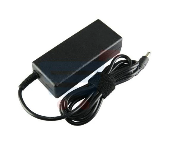 Asus 19V-3.42A(5.5*2.5mm) replacement charger in Nairobi