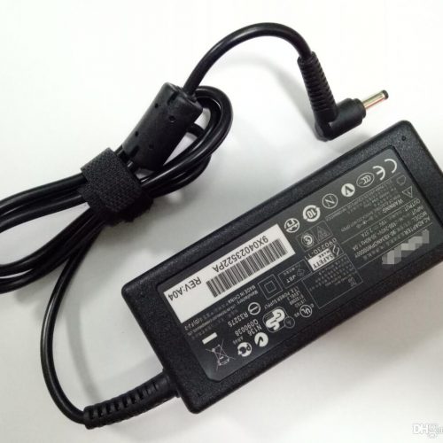 Asus 19V-2.37A(4.0*1.35mm) 45W replacement charger