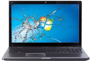 BUY HP LAPTOP SCREEN REPLACEMENT IN NAIROBI KENYA, Repair laptop screen