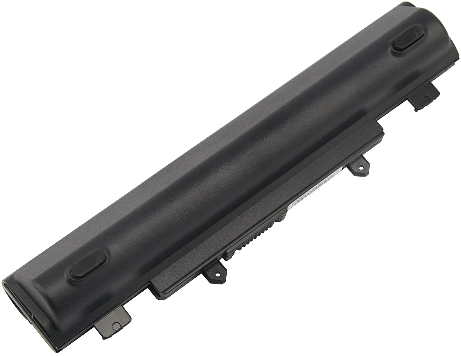 AL14A32 Laptop Battery for Acer Aspire in - Image 3