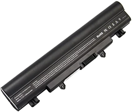 AL14A32 Laptop Battery for Acer Aspire in