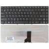ASUS X42 X42D X42F X42J X42N US layout Keyboard in Nairobi kenya