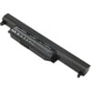 Asus A32-K55 A32-K55X Battery in Nairobi
