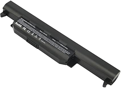 Asus A32-K55 A32-K55X Battery in Nairobi