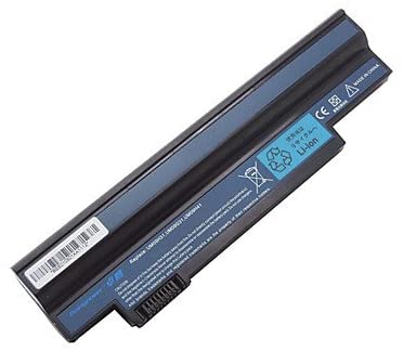  Acer Aspire One 532h Series Battery