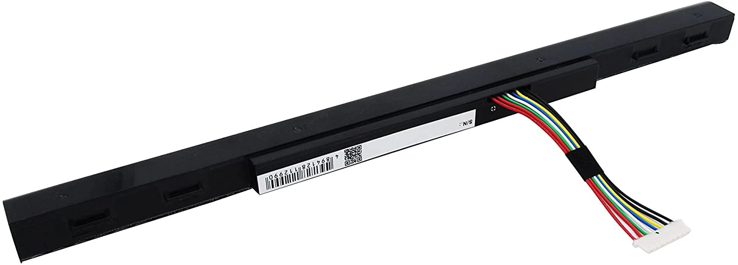 Acer Aspire E5-532 replacement battery in Nairobi - Image 2