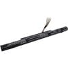 Acer Aspire E5-532 replacement battery in Nairobi