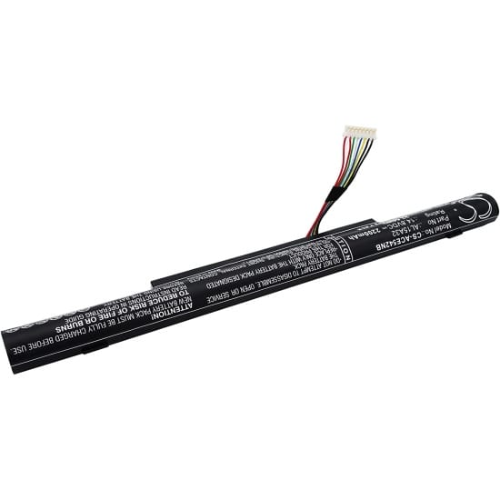 Acer Aspire E5-532 replacement battery in Nairobi