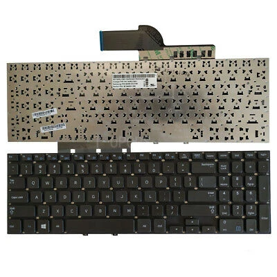Samsung Np300e series replacement keyboard in Nairobi