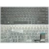 Samsung Np450 us layout replacement Keyboard