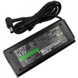 Sony 19.5V-3.9A charger