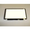 Acer Aspire ES1-431 LCD LED  screen