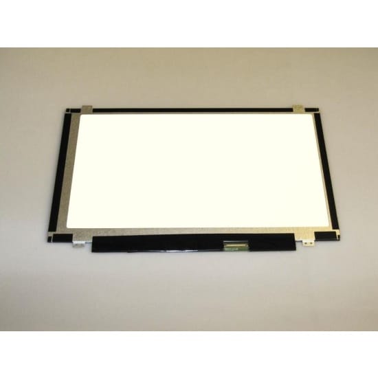 Acer Aspire ES1-431 LCD LED  screen