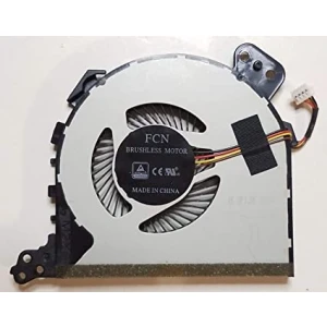 Lenovo Ideapad 320-15abr replacement fan