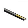Lenovo G40 battery