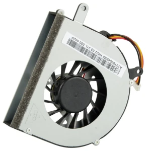 Lenovo G500 cpu cooling fan  replacement