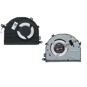 Lenovo ideapad 330S-14AST cpu cooling fan