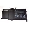 EG04XL-HP Envy Sleekbook 6-1000 Laptop replacement battery in Nairobi-681951-001