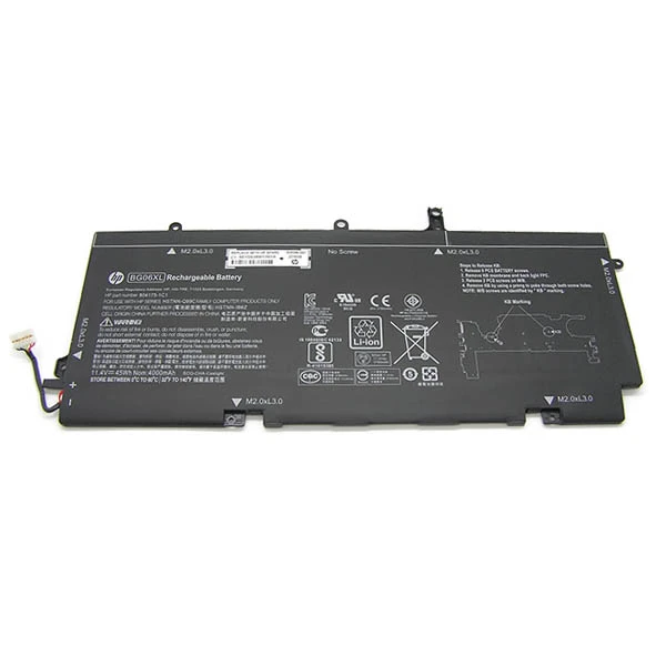 Genuine HP EliteBook 1040 G3 laptop battery in Deprime Solutions Nairobi
