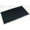 Dell Inspiron N4050 replacement laptop screen