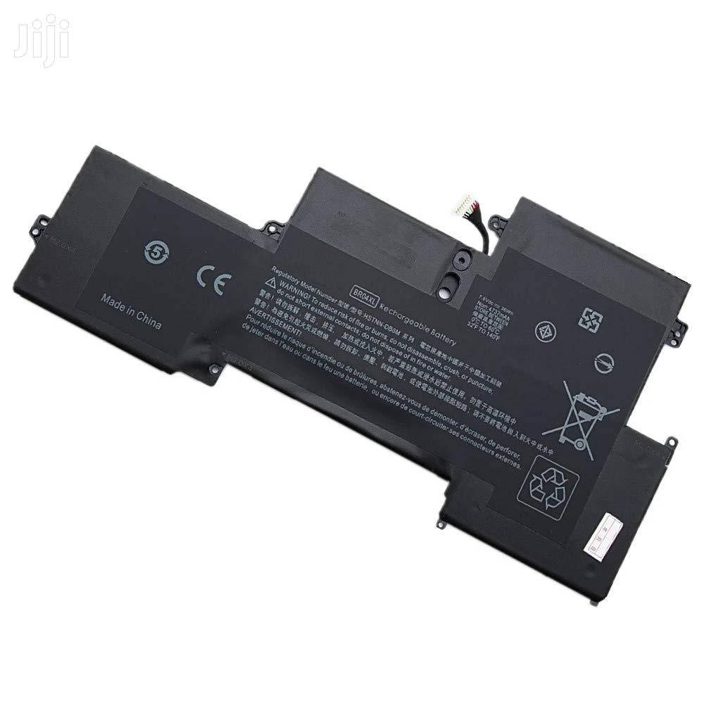 HP EliteBook Folio 1020 g1 replacement battery, Hp Folio 1020 g2 replacement battery, Hp folio 1030 g1 replacement battery Nairobi Kenya