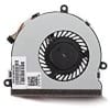 813946-001_HP Notebook 15 CPU Cooling fan, HP 250 g4 CPU cooling fan replacement