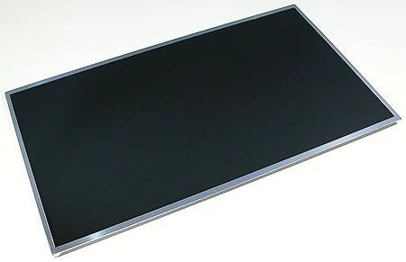 Hp Notebook 630 replacement screen in Nairobi