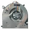New Replacement Laptop HP EliteBook 740 g1 CPU Cooling fan