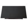 HP EliteBook 840 G3 replacement Laptop LED LCD Display Screen in Nairobi Screen 14″ Slim 30 Pins Glossy 1366*768 HD