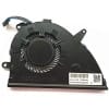 HP Pavilion 15-CW 15-CS Series replacement cooling fan