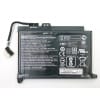 HP Pavilion PC 15 15-AW000 15-AU000 15-AU010WM 15-AU018WM Series HSTNN-UB7B HSTNN-LB7H BP02041XL 849569-421 849569-541 849569-542 replacement battery