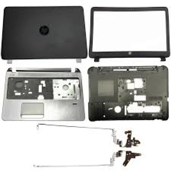 New Complete Housing Casing for Hp probook 450 g2 in Nairobi Kenya