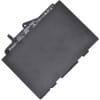 SN03XL-HP Elitebook 820 G3 replacement Battery, HP Elitebook 830 g3 replacement