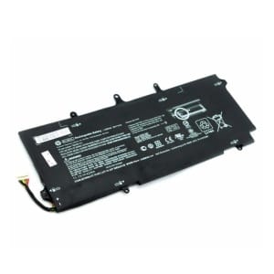 Hp Folio 1040 g1-g2 (BL03XL) Battery in Nairobi