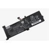 Lenovo Ideapad 320-15ABR Laptop battery