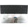 New Lenovo G500 keyboard replacement and repair in Nairobi