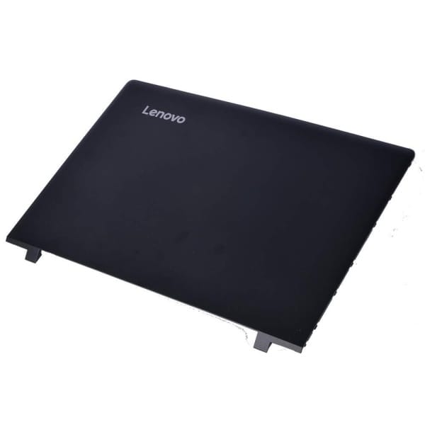 Lenovo IdeaPad 110-15lsk-Nairobi Kenya