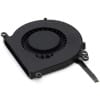 Macbook Air A1370 A1465 2011-2016 cpu cooling fan